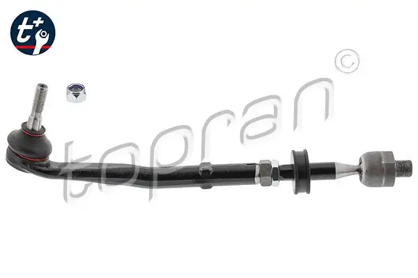 Barre de connexion TOPRAN 500 643